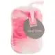 Губка банная Chisto Pink Coral, розовый, фото 1 Губка банная Chisto Pink Coral, розовый купить недорого в Украине, фото 1