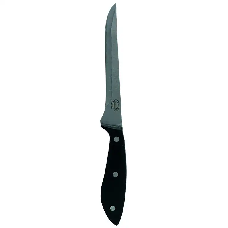 Нож для обработки Willinger Elegant Club, 14 см, 570117 купить недорого в Украине, фото 1