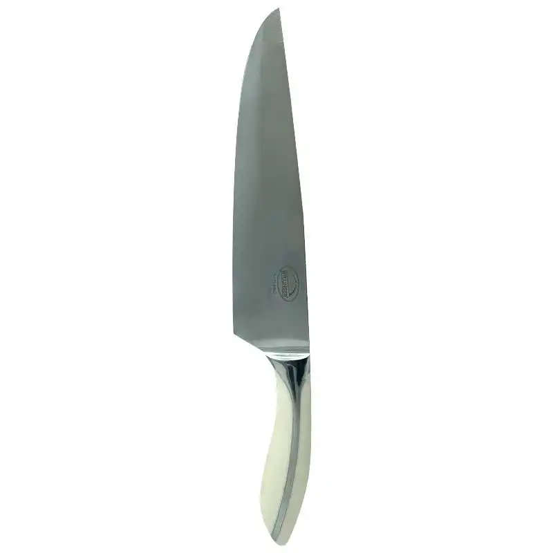 Нож кулинарный Willinger Style Club, 20 см, 580186 купить недорого в Украине, фото 1