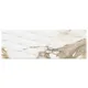Плитка для стен Geotiles Valeria RLV Oro, 330x1000 мм, 483163, фото 1 Плитка для стен Geotiles Valeria RLV Oro, 330x1000 мм, 483163 купить недорого в Украине, фото 1