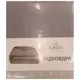 Підковдра Biltex Alloy 16-3915, 200х215 см, мікрофібра, фото 1 Підковдра Biltex Alloy 16-3915, 200х215 см, мікрофібра купити недорого в Україні, фото 1