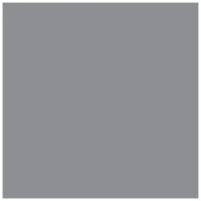 Плівка самоклеюча D-c-fix, 675 мм, 200-8281, сірий купити недорого в Україні, фото 1