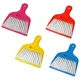 Совок с щеткой Zambak Plastik, ZP84134, фото 2 Совок с щеткой Zambak Plastik, ZP84134 купить недорого в Украине, фото 2