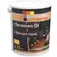 Олія для дерева Feidal Terrasen Ol, 0,75 л купити недорого в Україні, фото 1