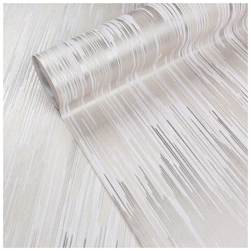 Шпалери Vinil Rains decor ДХС-1587/5, 10,05х1,06 м купити недорого в Україні, фото 2