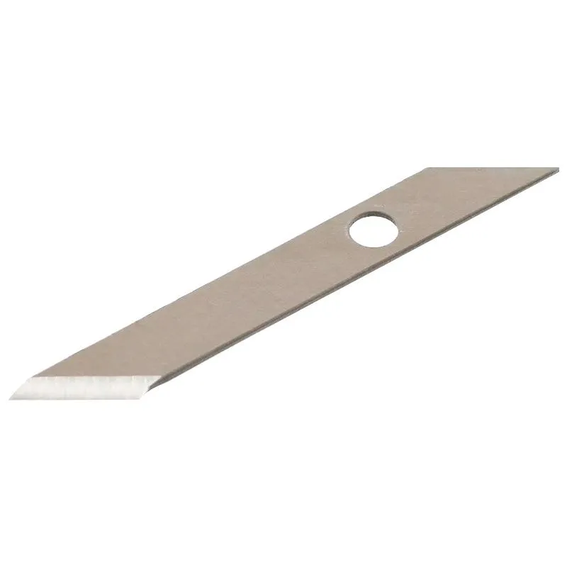 Лезо змінне Tajima LB10AH для ножа LC101B, 10 шт, 1102-0687 купити недорого в Україні, фото 1