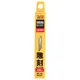 Лезвие сменное Tajima LB10AH для ножа LC101B, 10 шт, 1102-0687 купить недорого в Украине, фото 2