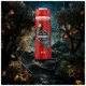 Гель для душу Old Spice 3в1 Wolfthorn, 400 мл, 4084500978973 купити недорого в Україні, фото 3