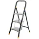 Лестница Aloft SLT-03, 3 ступеньки купить недорого в Украине, фото 1
