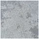 Обои Vinil Sonya, ЭШТ 6-1661, фото 1 Обои Vinil Sonya, ЭШТ 6-1661 купить недорого в Украине, фото 1
