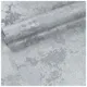 Обои Vinil Sonya, ЭШТ 6-1661, фото 2 Обои Vinil Sonya, ЭШТ 6-1661 купить недорого в Украине, фото 2