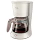 Кофеварка капельная Philips Daily Collection HD7461/00 купить недорого в Украине, фото 1