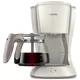 Кофеварка капельная Philips Daily Collection HD7461/00 купить недорого в Украине, фото 2