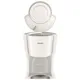 Кофеварка капельная Philips Daily Collection HD7461/00 купить недорого в Украине, фото 3