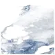 Плитка для стен Geotiles Valeria Blue, 330x1000 мм, 483157 купить недорого в Украине, фото 1