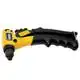 Пистолет для заклепок Master Tool Профи, 2,4-4,8 мм, 21-0700 купить недорого в Украине, фото 1