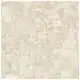 Шпалери Слов'янські шпалери Expromt B49,4, 0,53x10,05 м, 5789-02, фото 1 Шпалери Слов'янські шпалери Expromt B49,4, 0,53x10,05 м, 5789-02 купити недорого в Україні, фото 1