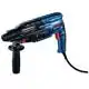 Перфоратор Bosch GBH240, 0611272100 купить недорого в Украине, фото 1