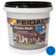 Фарба гумова Feidal Elastic Matt Ral 5005, 1,2 кг купити недорого в Україні, фото 1