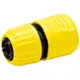 Коннектор с аквастопом Karcher, 1/2 - 5/8, 2.645-353.0, фото 1 Коннектор с аквастопом Karcher, 1/2 - 5/8, 2.645-353.0 купить недорого в Украине, фото 1