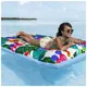 Матрас Bestway Blissful Drifter XL, 2х1,29м, 4330 купить недорого в Украине, фото 2