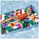 Матрас Bestway Blissful Drifter XL, 2х1,29м, 4330 купить недорого в Украине, фото 3