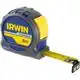Рулетка Irwin Standart, 8 м х 25 мм, 10507789 купити недорого в Україні, фото 1