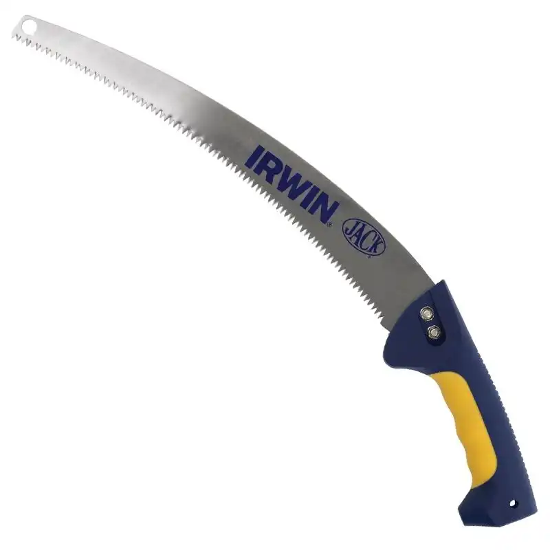 Ножовка садовая Irwin, 330 мм, TNA2072330000 купить недорого в Украине, фото 1