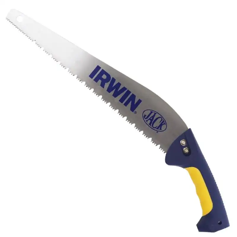 Ножовка садовая Irwin, 343 мм, TNA2059343000 купить недорого в Украине, фото 1