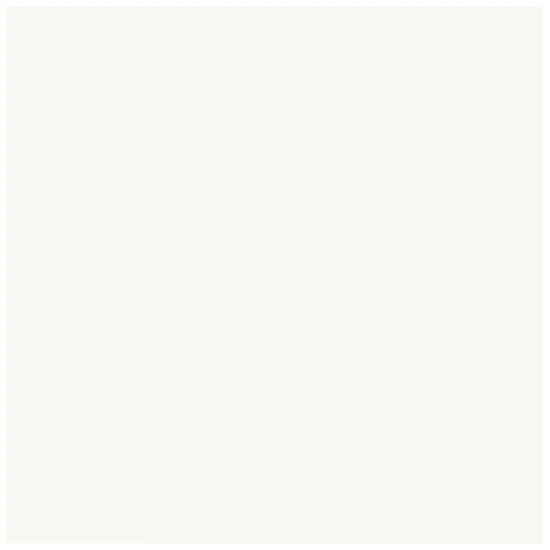 Плитка Opoczno White, 420x420 мм, 319579 купить недорого в Украине, фото 2