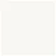Плитка Opoczno White, 420x420 мм, 319579, фото 2 Плитка Opoczno White, 420x420 мм, 319579 купить недорого в Украине, фото 2