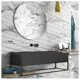 Плитка для стен Geotiles Valeria RLV Blue, 330x1000 мм, 483160 купить недорого в Украине, фото 1