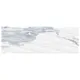 Плитка для стен Geotiles Valeria RLV Blue, 330x1000 мм, 483160 купить недорого в Украине, фото 2