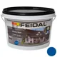 Фарба гумова Feidal Elastic Matt, RAL 5005, 3,5 кг, синій, матовий, фото 1 Фарба гумова Feidal Elastic Matt, RAL 5005, 3,5 кг, синій, матовий купити недорого в Україні, фото 1