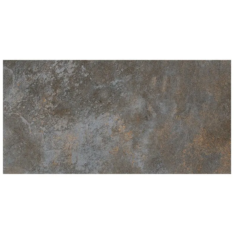 Керамогранит Golden Tile Metallica, 300х600х9 мм, 782630 купить недорого в Украине, фото 2