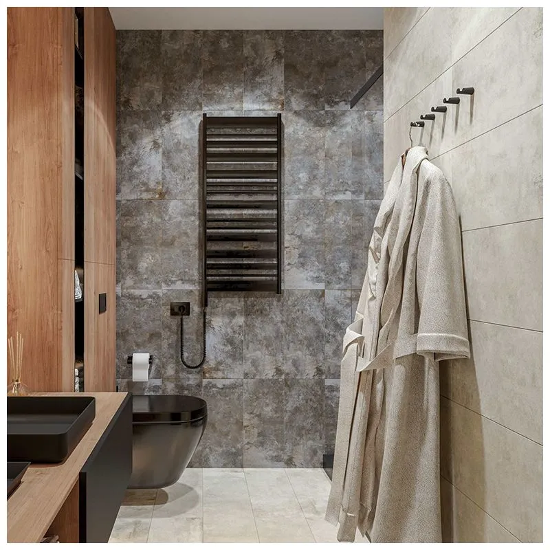 Керамогранит Golden Tile Metallica, 300х600х9 мм, 782630 купить недорого в Украине, фото 1