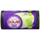 Пакети для сміття Solar, 35 л, 50 шт купити недорого в Україні, фото 1