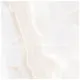 Плитка Keros Ceramica Onice Perla, 250х500х7 мм, фото 2 Плитка Keros Ceramica Onice Perla, 250х500х7 мм купить недорого в Украине, фото 2
