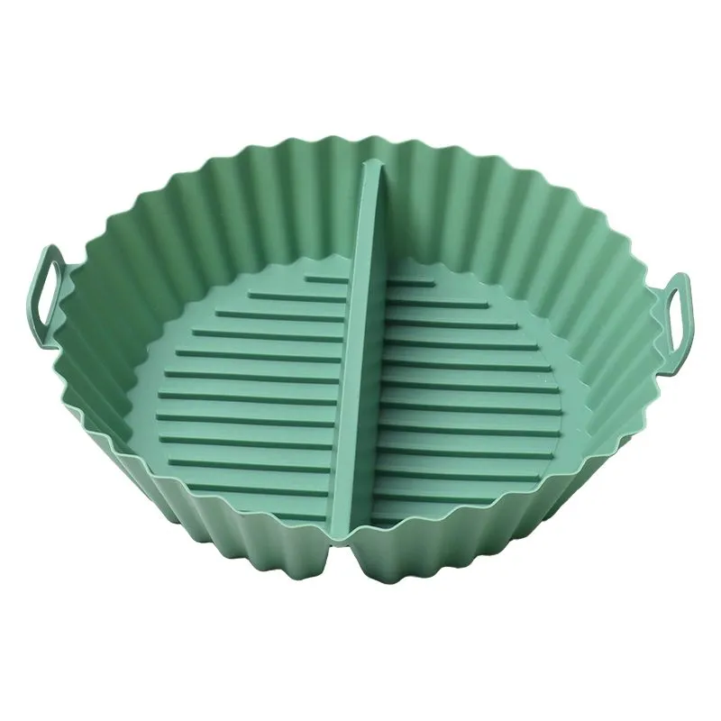 Форма для аерогриля RINGEL Herbal Airfryer, 20x20x4,5 см, 7199629 купити недорого в Україні, фото 1