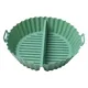 Форма для аерогриля RINGEL Herbal Airfryer, 20x20x4,5 см, 7199629 купити недорого в Україні, фото 1