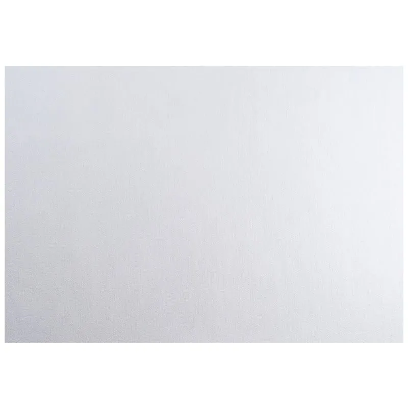 Шпалери Vinil Атуріна стіна, 1,06x10,05 м, білий, DXH-1496/1 купити недорого в Україні, фото 1