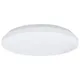 Світильник Maxus Ceiling light, 50 Вт, 4100 K, 1-MCL-5041-01-C купити недорого в Україні, фото 1