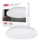 Світильник Maxus Ceiling light, 50 Вт, 4100 K, 1-MCL-5041-01-C купити недорого в Україні, фото 2