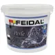 Декоративная краска Feidal Perle Farbe, 1 л, фото 1 Декоративная краска Feidal Perle Farbe, 1 л купить недорого в Украине, фото 1