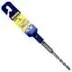 Бур Irwin Speedhammer SDS Plus, 6,0x110 мм, 10501954, фото 1 Бур Irwin Speedhammer SDS Plus, 6,0x110 мм, 10501954 купить недорого в Украине, фото 1
