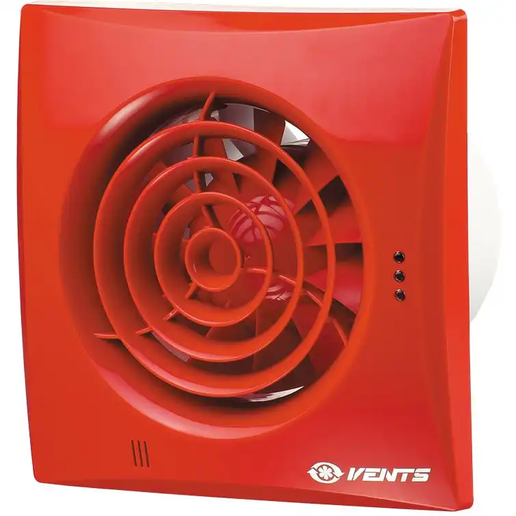 Вентилятор Vents 150 Квайт купить недорого в Украине, фото 2