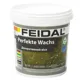 Декоративний віск Feidal Perfekte Wachs, 0,5 л купити недорого в Україні, фото 1