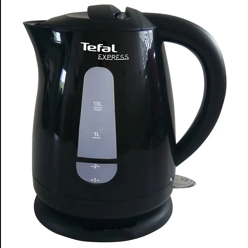 Чайник электрический Tefal KO299830 купить недорого в Украине, фото 1