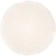 Светильник светодиодный Velmax V-CL-Crystal, 70 Вт, 500x80 мм, 6500 K, пульт ДУ, 23-42-61-1 купить недорого в Украине, фото 1