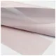Ролета День-Ніч Rollotex, 650х1500 мм, кольори в асортименті, фото 8 Ролета День-Ніч Rollotex, 650х1500 мм, кольори в асортименті купити недорого в Україні, фото 8